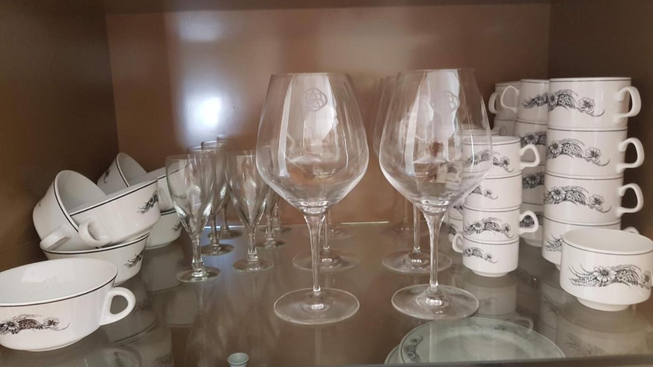 Central Park Salou Vip エクステリア 写真