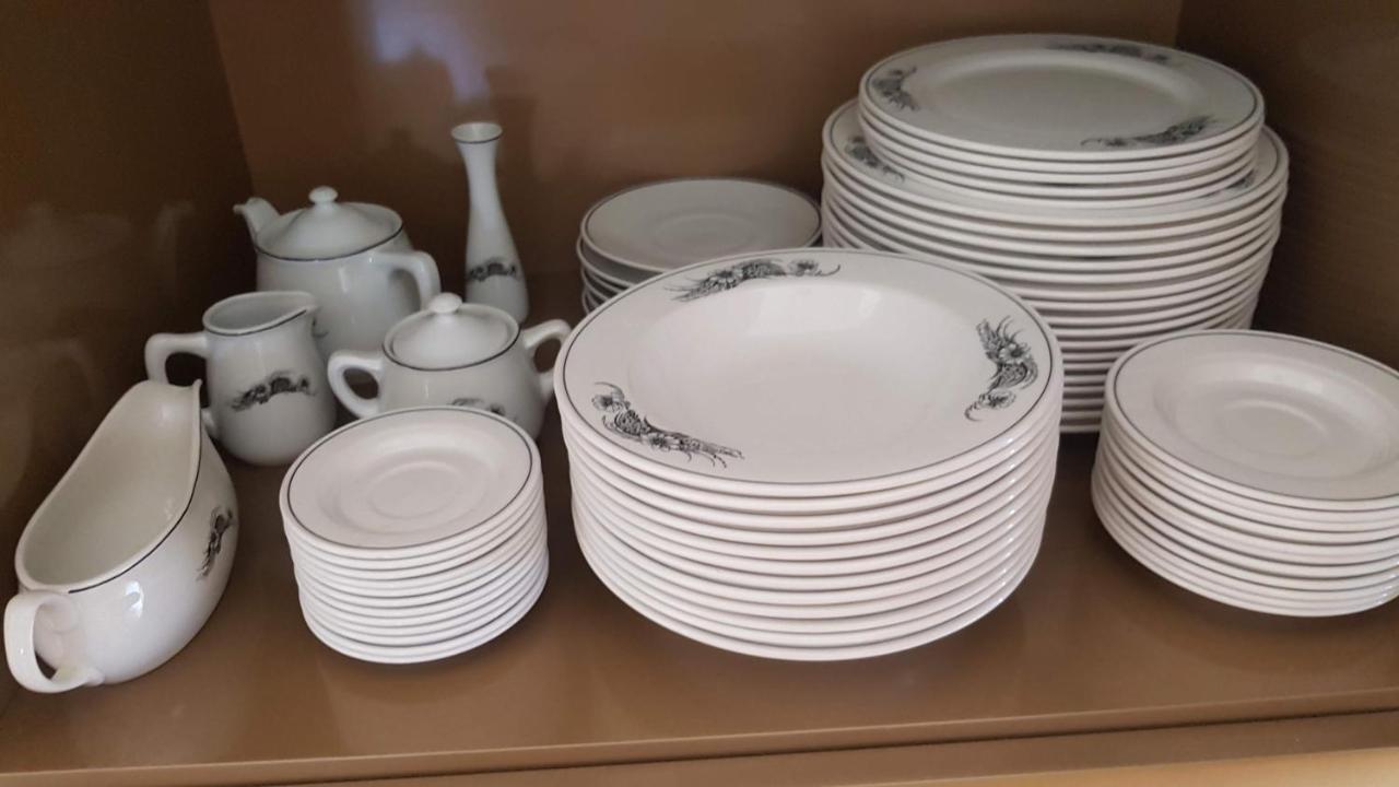 Central Park Salou Vip エクステリア 写真